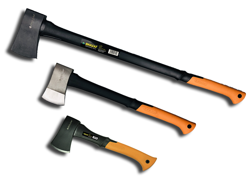 Axe