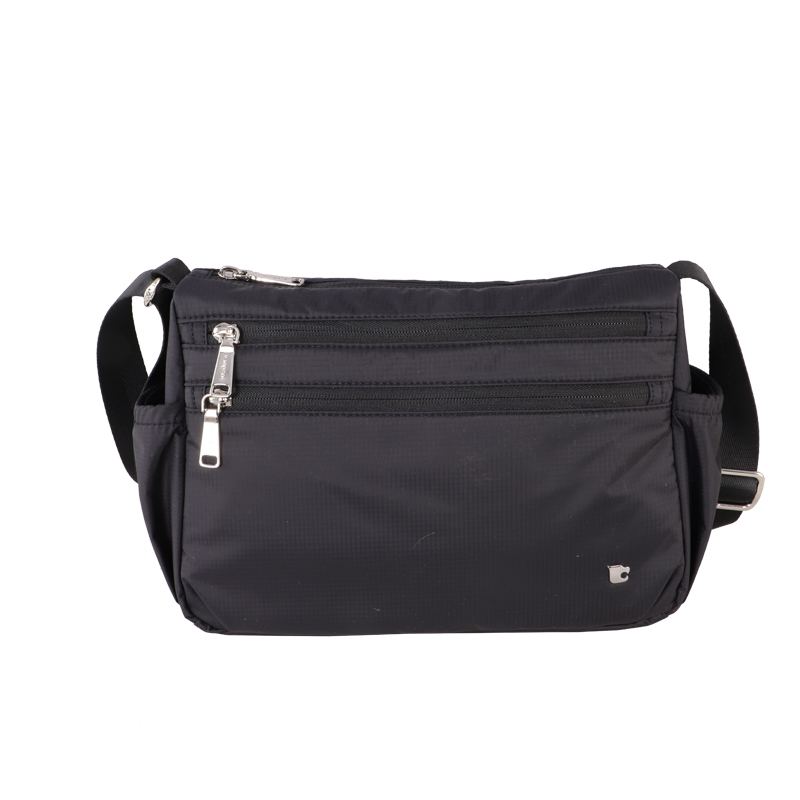 Crossbody