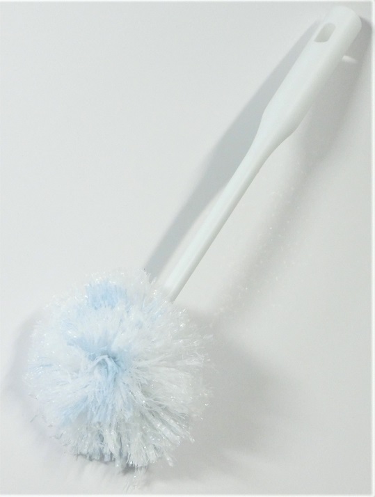 Glass cleaner M