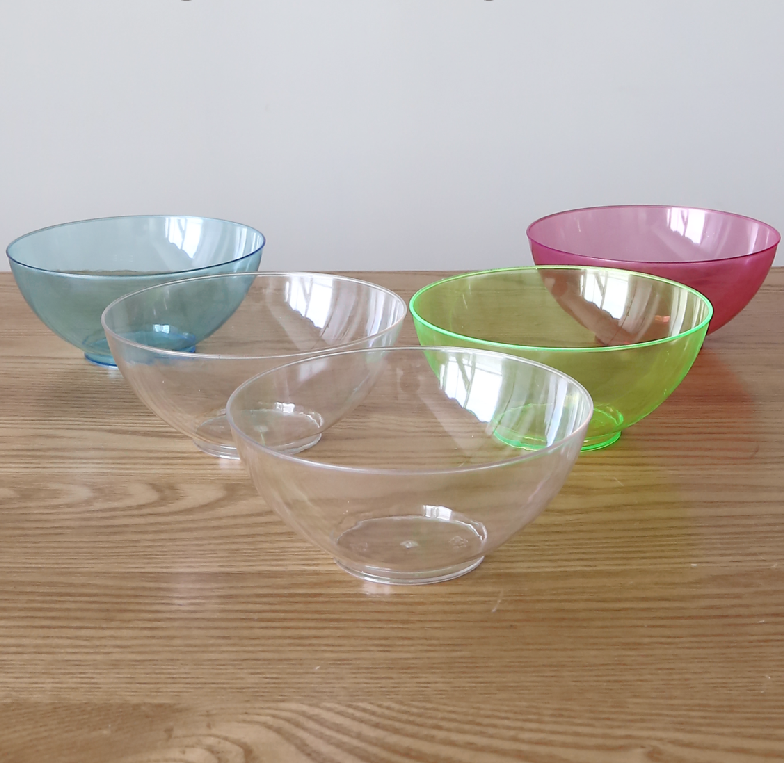 Ps Salad Bowl