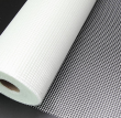 High Quality Fiberglass Netting Insect Screen Mesh For Anti Insect Fly Proofing