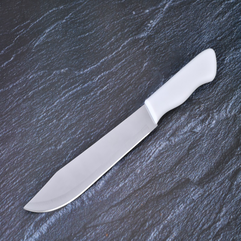 Chef Knife