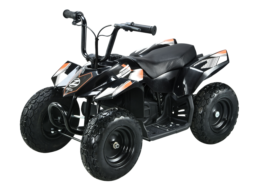 YEB250