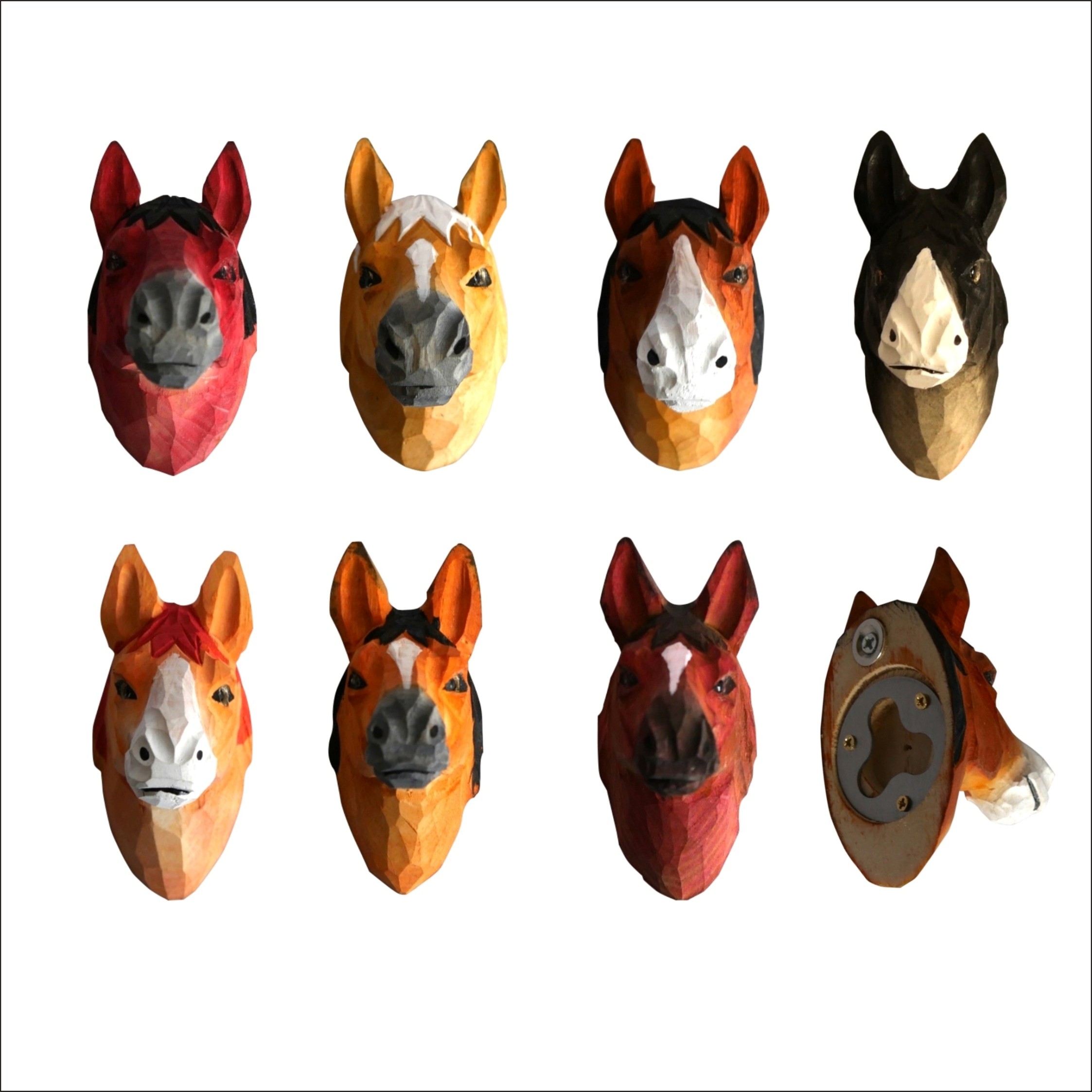 Jilin City East Handicraft Co.,Ltd – Photos produits 4