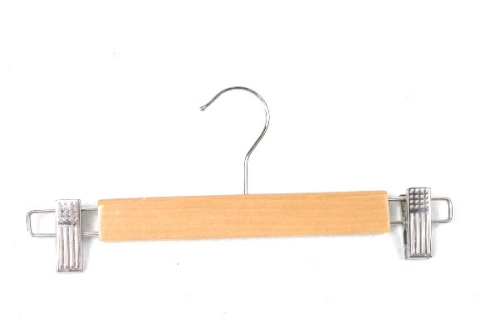 Wooden Hanger
