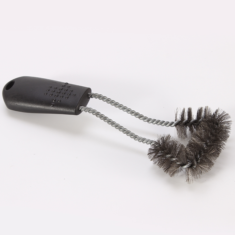 Cleaning Brush
