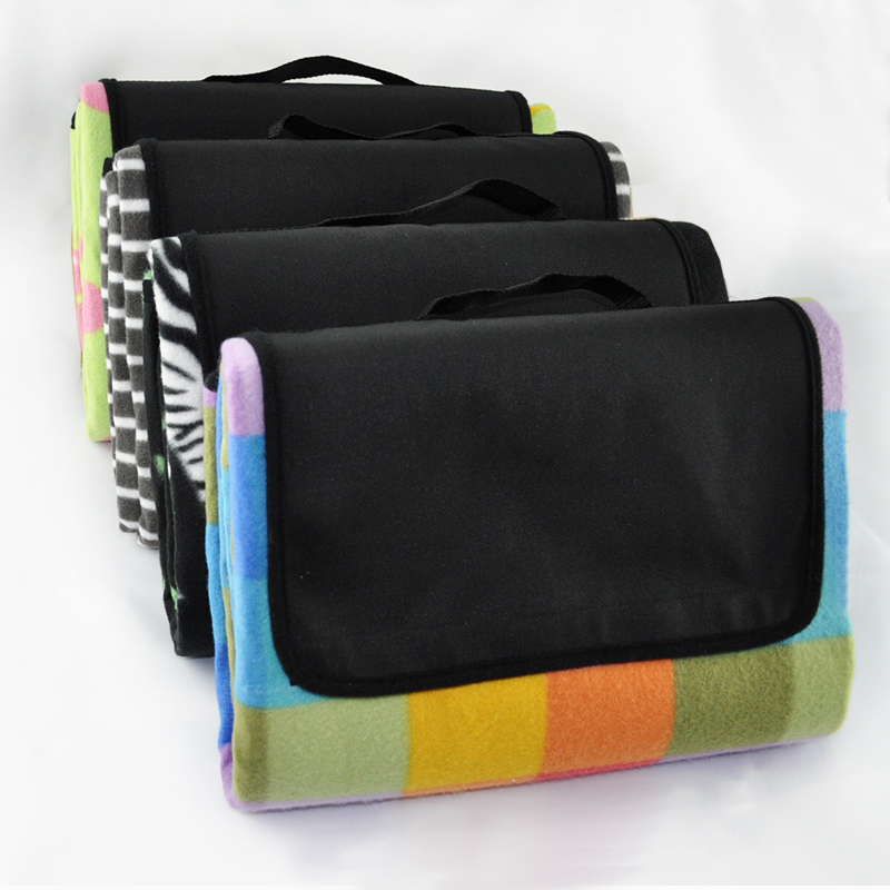 Hangzhou shengqi textile & plastic co., Ltd. – Merchants 2