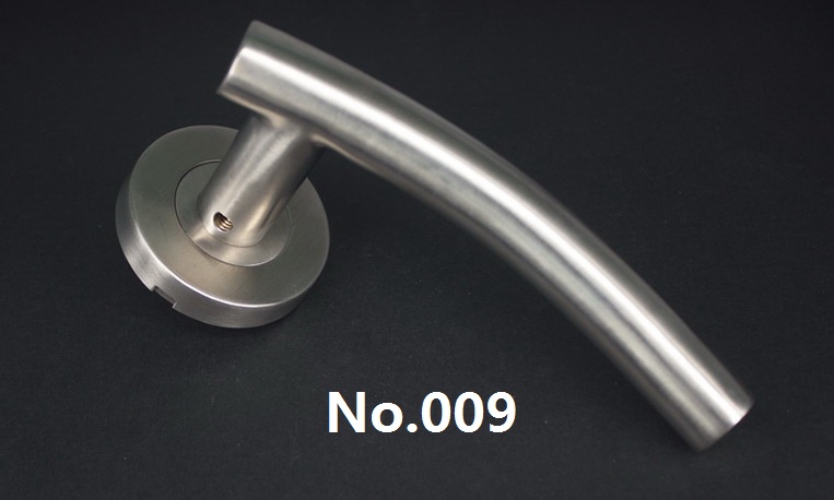 Door Handle