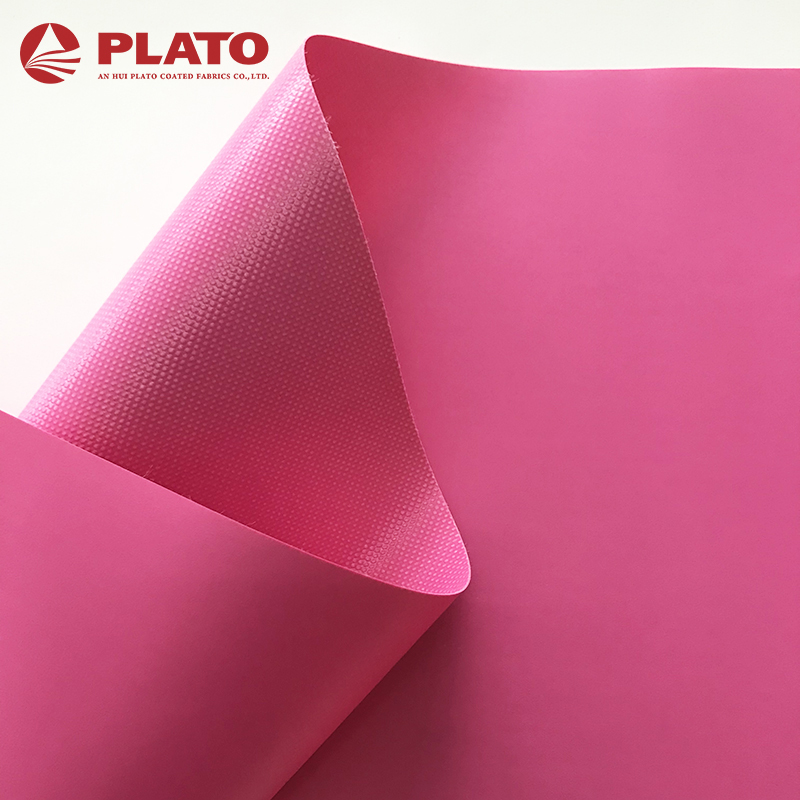 ANHUI PLATO COATED FABRICS CO.,LTD – ropa deportiva 4