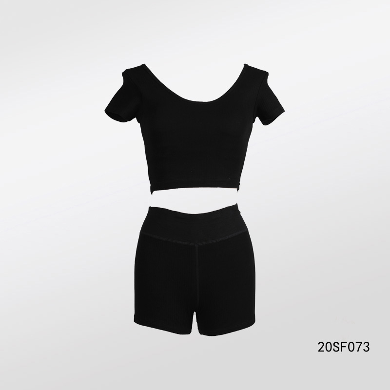 ZHEJIANG CATHAYA INTERNATIONAL CO.,LTD – vestido de noche 3