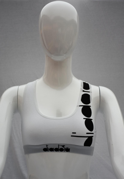 Bustier