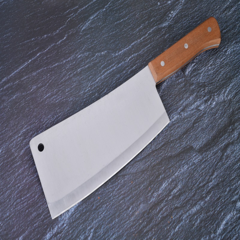 Chopping Knife