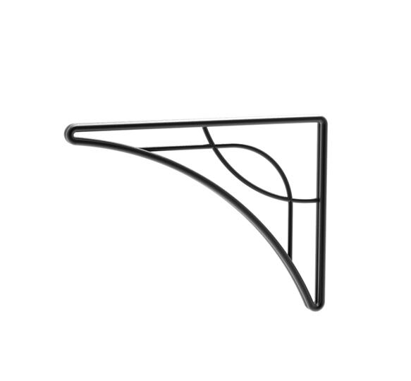 WAN ZUN METAL PRODUCTS COMPANY LTD. – arandela metálica 4
