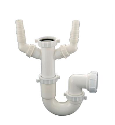 TIANLI (FUJIAN) SANITARY-WARE JOINT STOCK CO., LTD – sofá de cuero 3