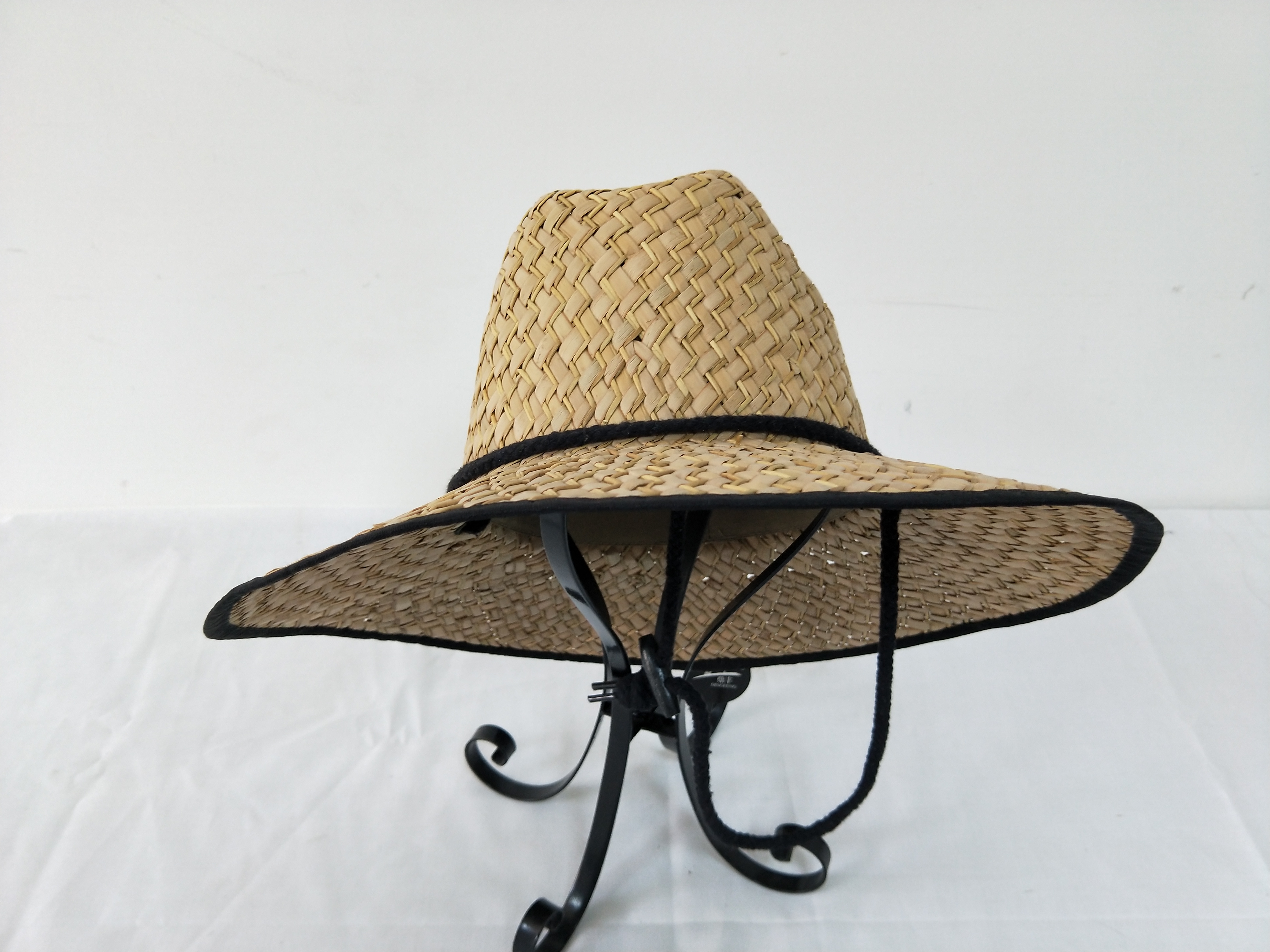 farmer hat-MS200373