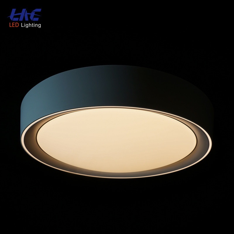 GUANGDONG LAC SMART LIGHTING CO.,LTD – bombilla led 1