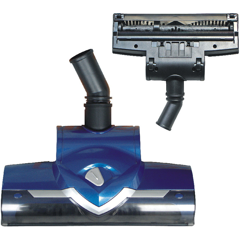 Vacuum cleaner nozzle