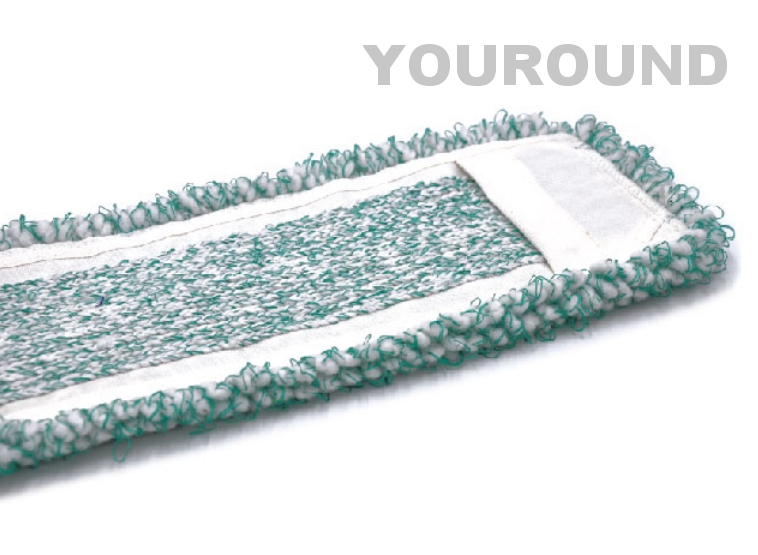 Mop Pad