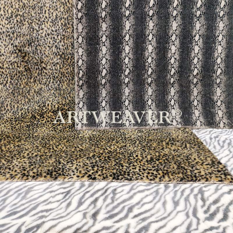 Carpet