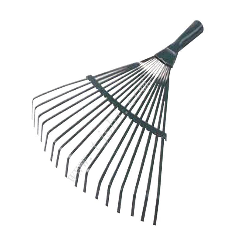 FORK