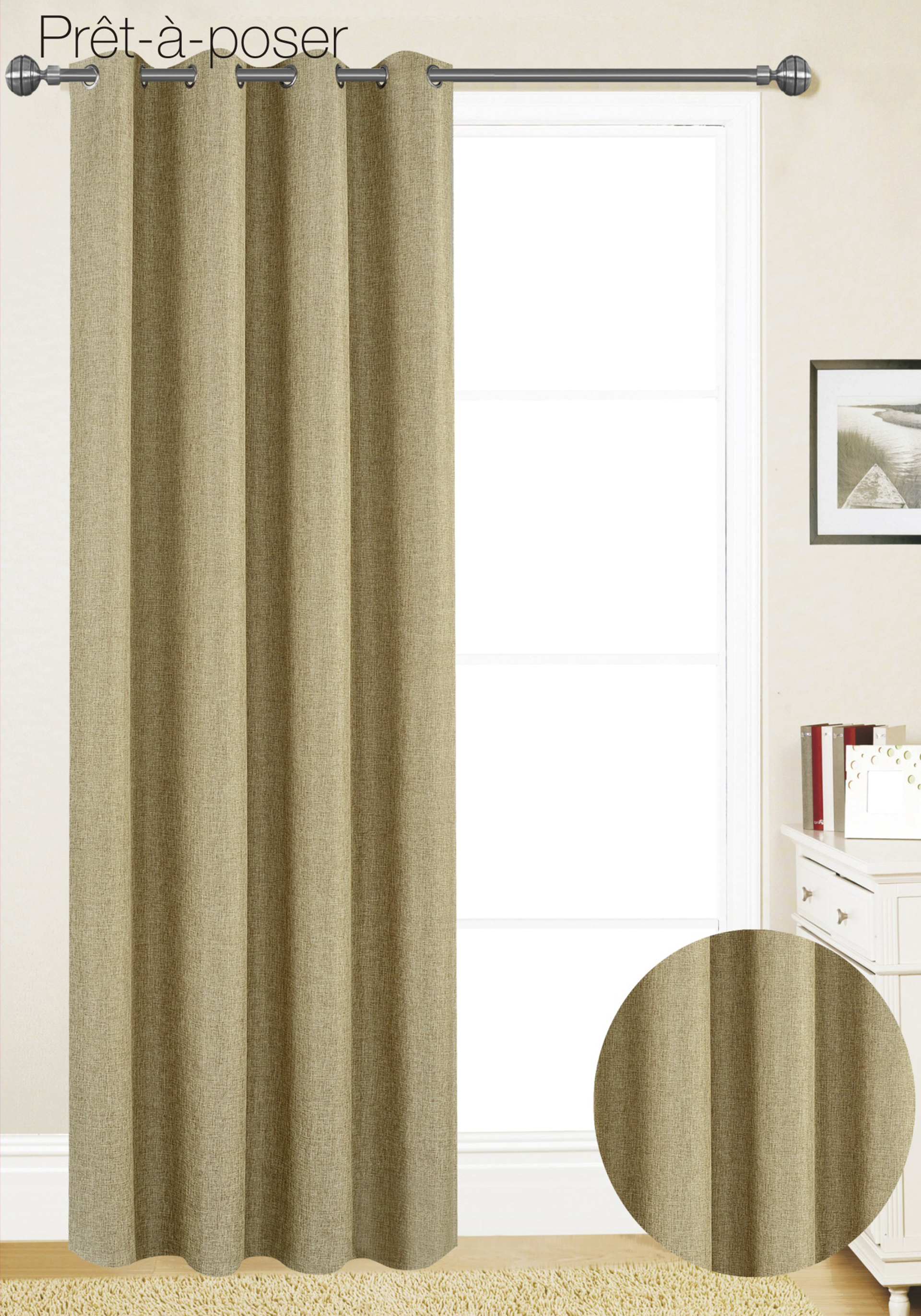 SHAOXING ZHUANGYUAN TEXTILES CO.,LTD. – toalla de baño 3