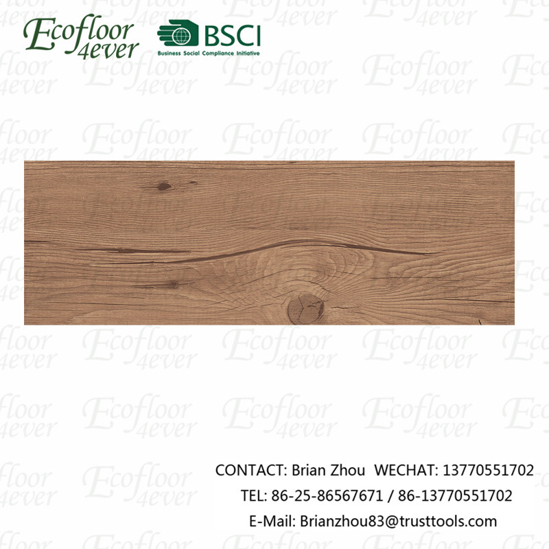 Spc Click Flooring