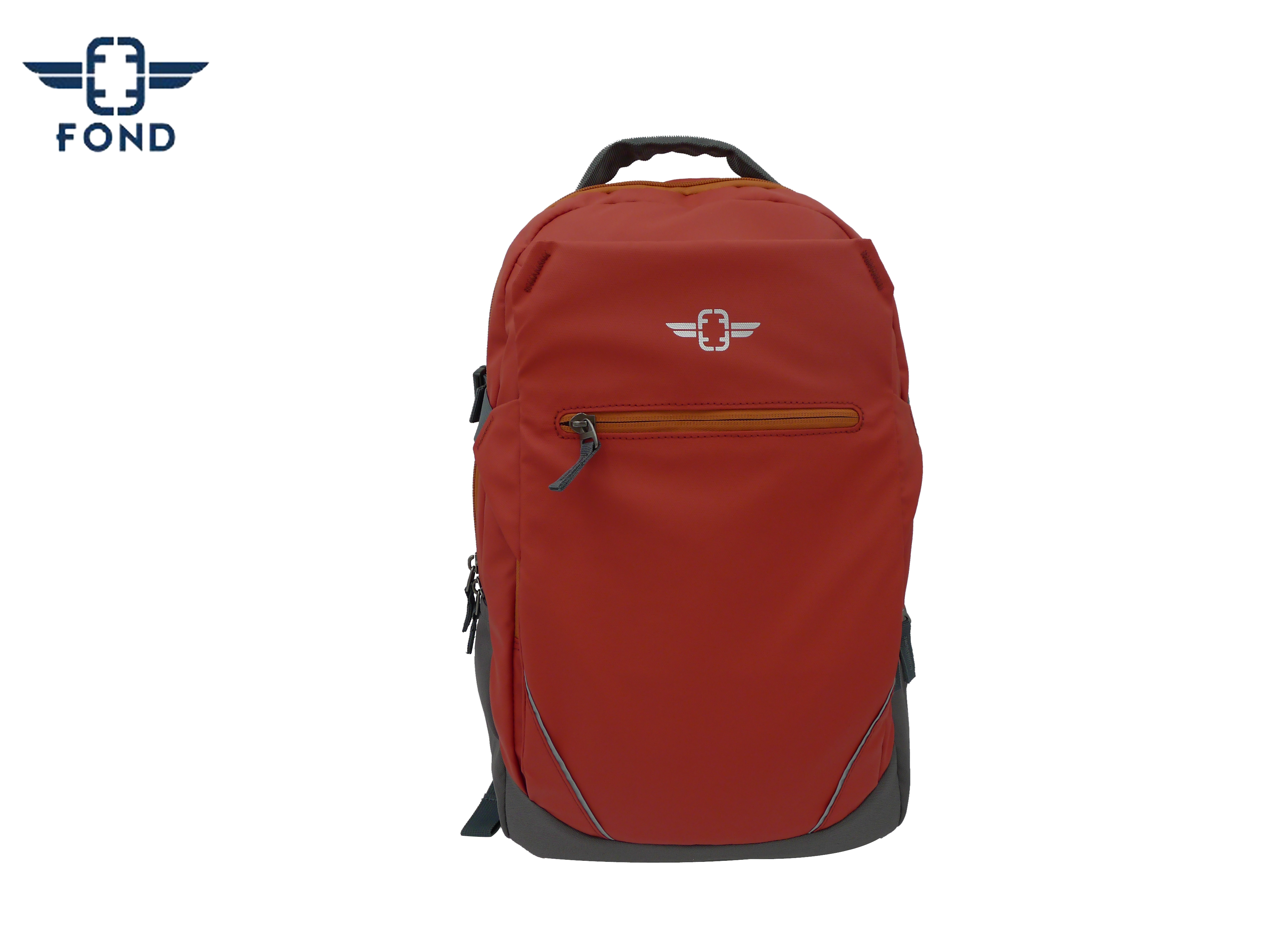 Causal backpack ,laptop bag ,business backpack