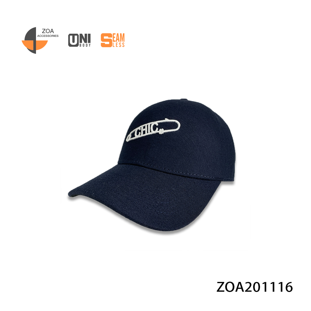 ZHANGJIAGANG ORCA ACCESSORIES LTD – ropa deportiva 4
