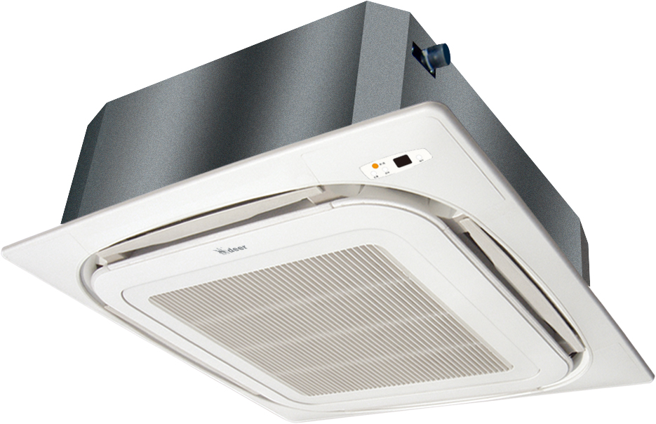 SHUANGLING GROUP CO.,LTD. – Electric Frie Place 2