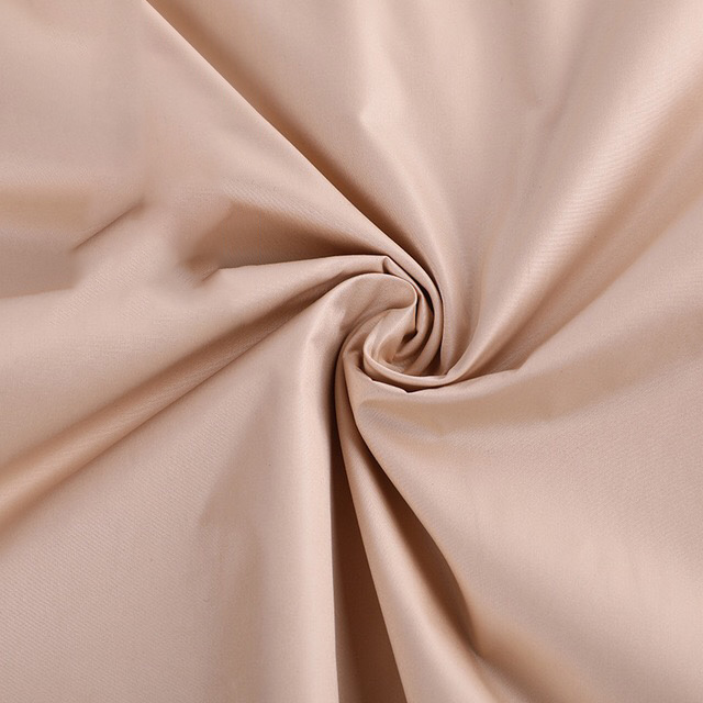 PU coating 300T pongee 50D fabric waterproof for lining garment jackets