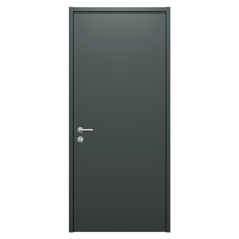 CHONGQING MEXIN MESSON DOORS INDUSTRY CO., LTD – mesa de comedor 2