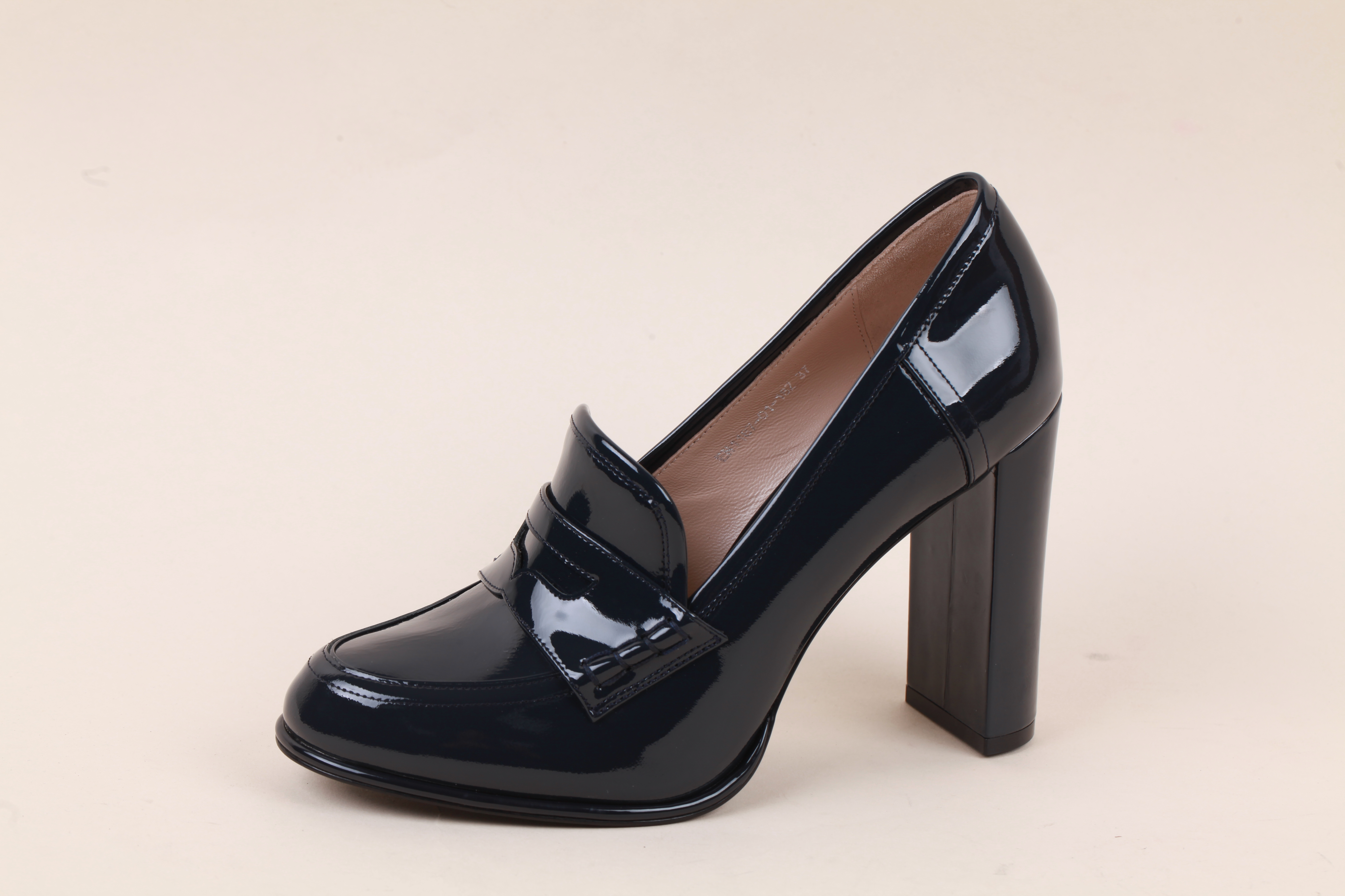 lady shoes