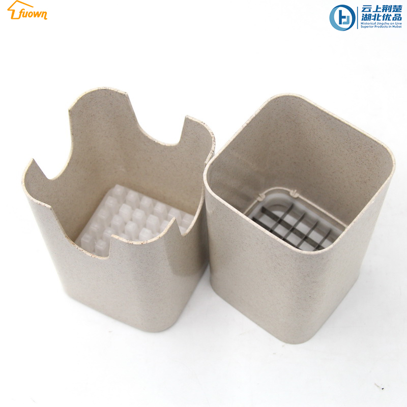 Potato Cutter