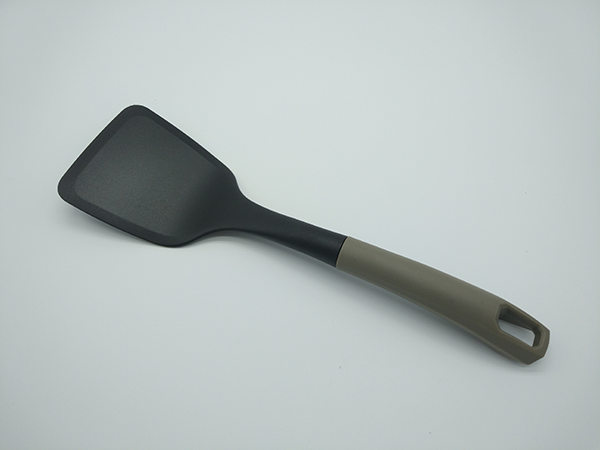 Nylon Spatula