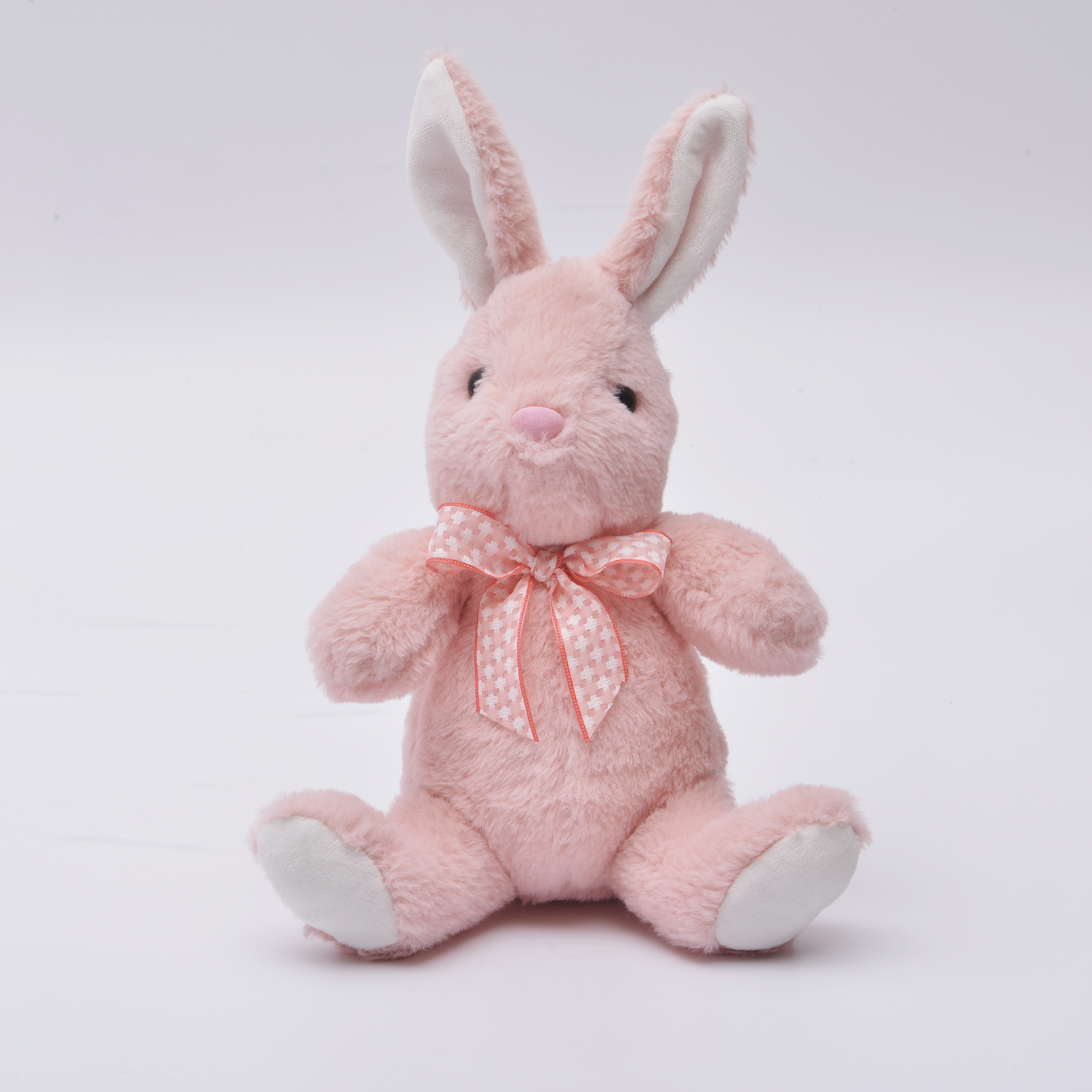 New plush toys