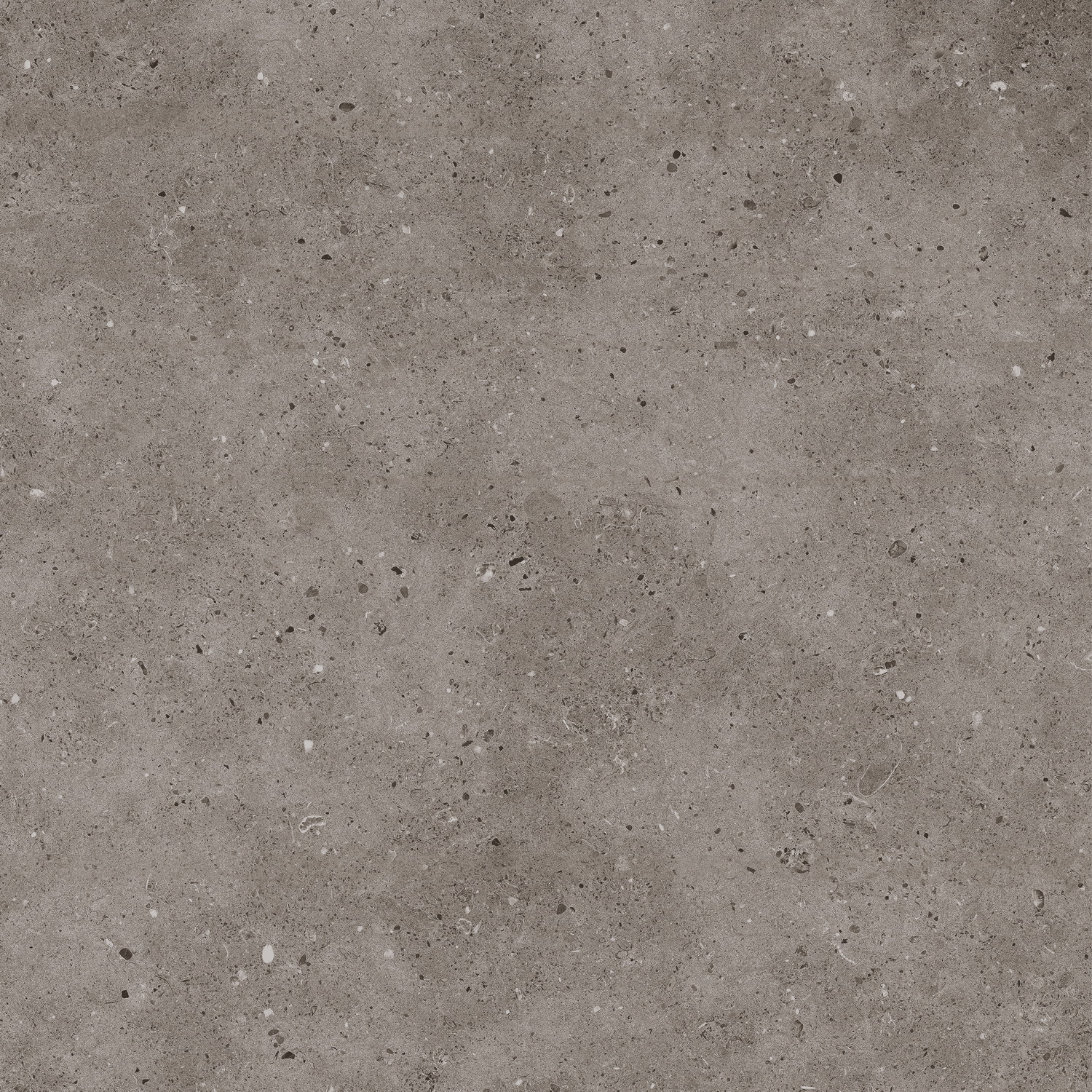Ceramic Tiles