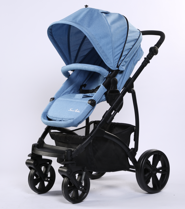 BABY STROLLER, TRAVEL SYSTEM, carry cot, baby carriage, baby cart