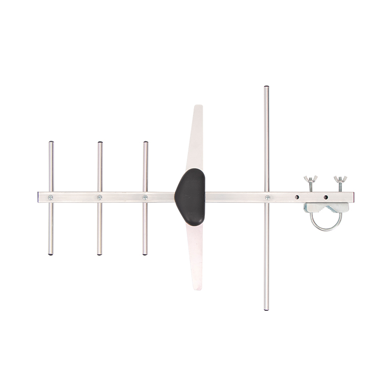 high gain digital antenna