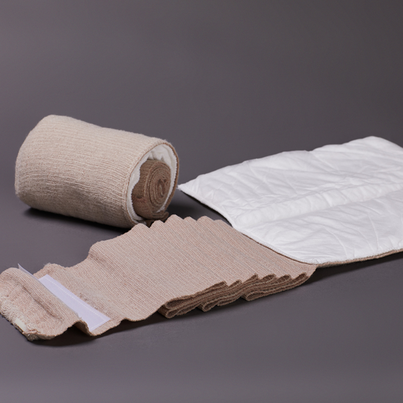 Military bandage/Trauma Bandage/Emergency Bandage
