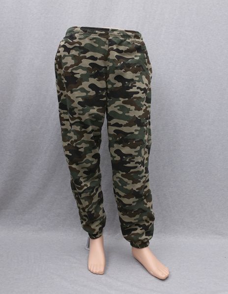 NANCHANG ZEHONG GARMENTS CO., LTD. – ropa deportiva 4
