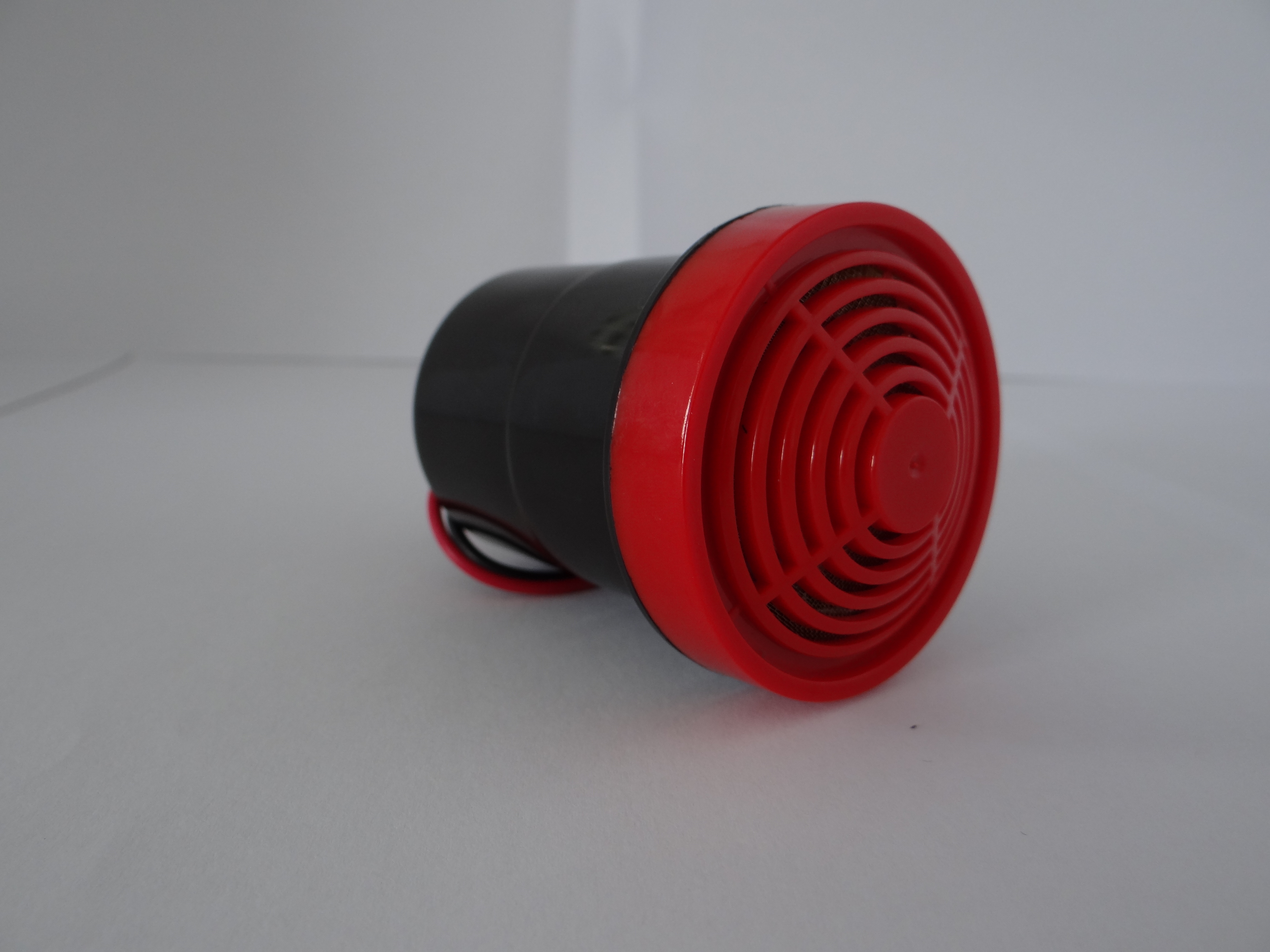 Buzzer