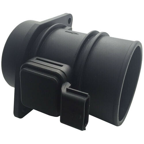Mass Airflow Sensor Fit Renault MAF Air Flow Meter