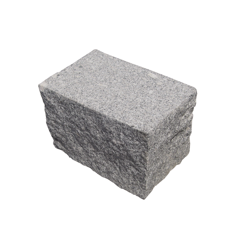 Cube Stone
