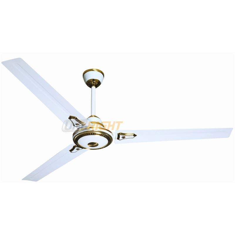 Industrial Ceiling Fan