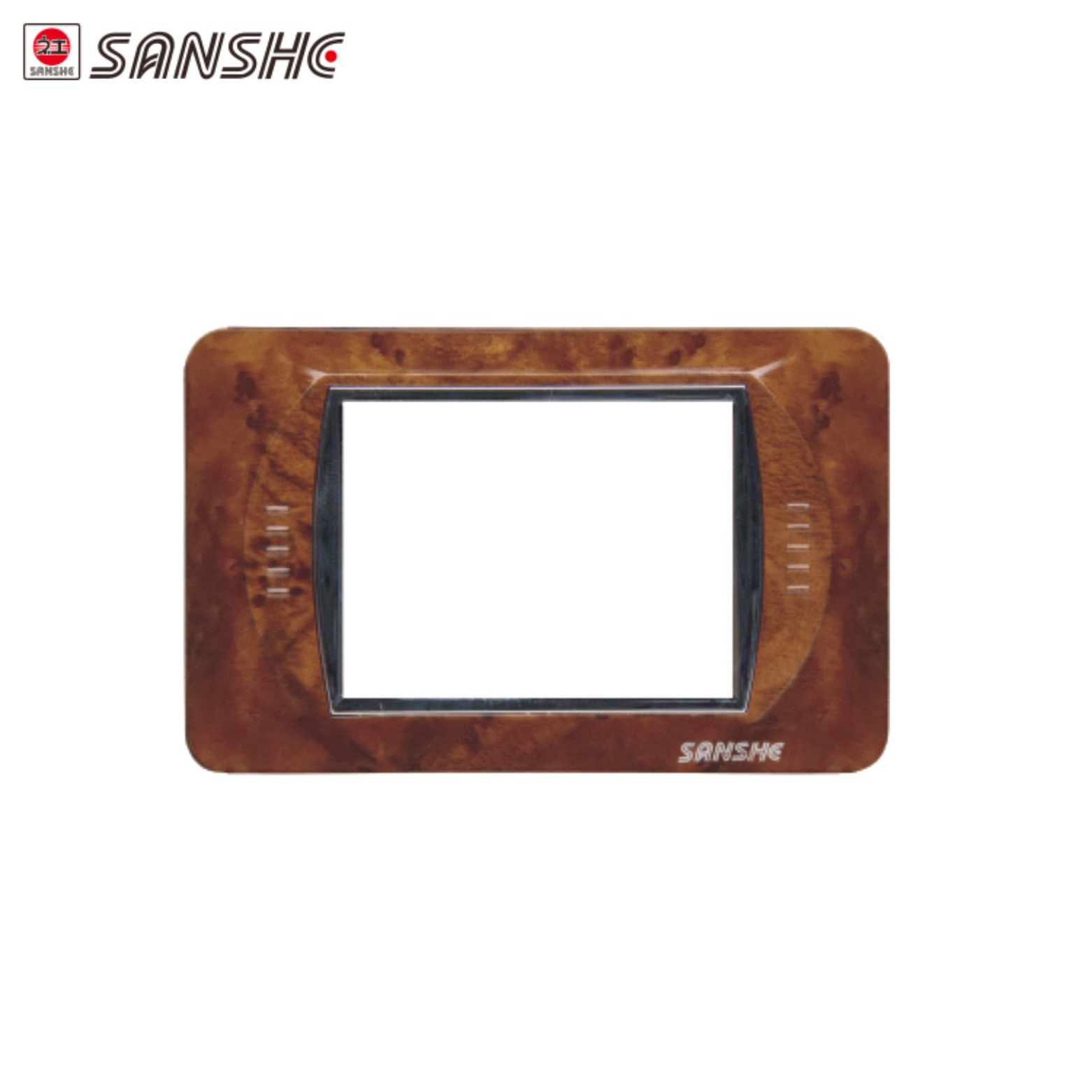 GUANGDONG FENGZE ELECTRICAL ENGINEERING MANUFACTURE CO.,LTD – bombilla led 1