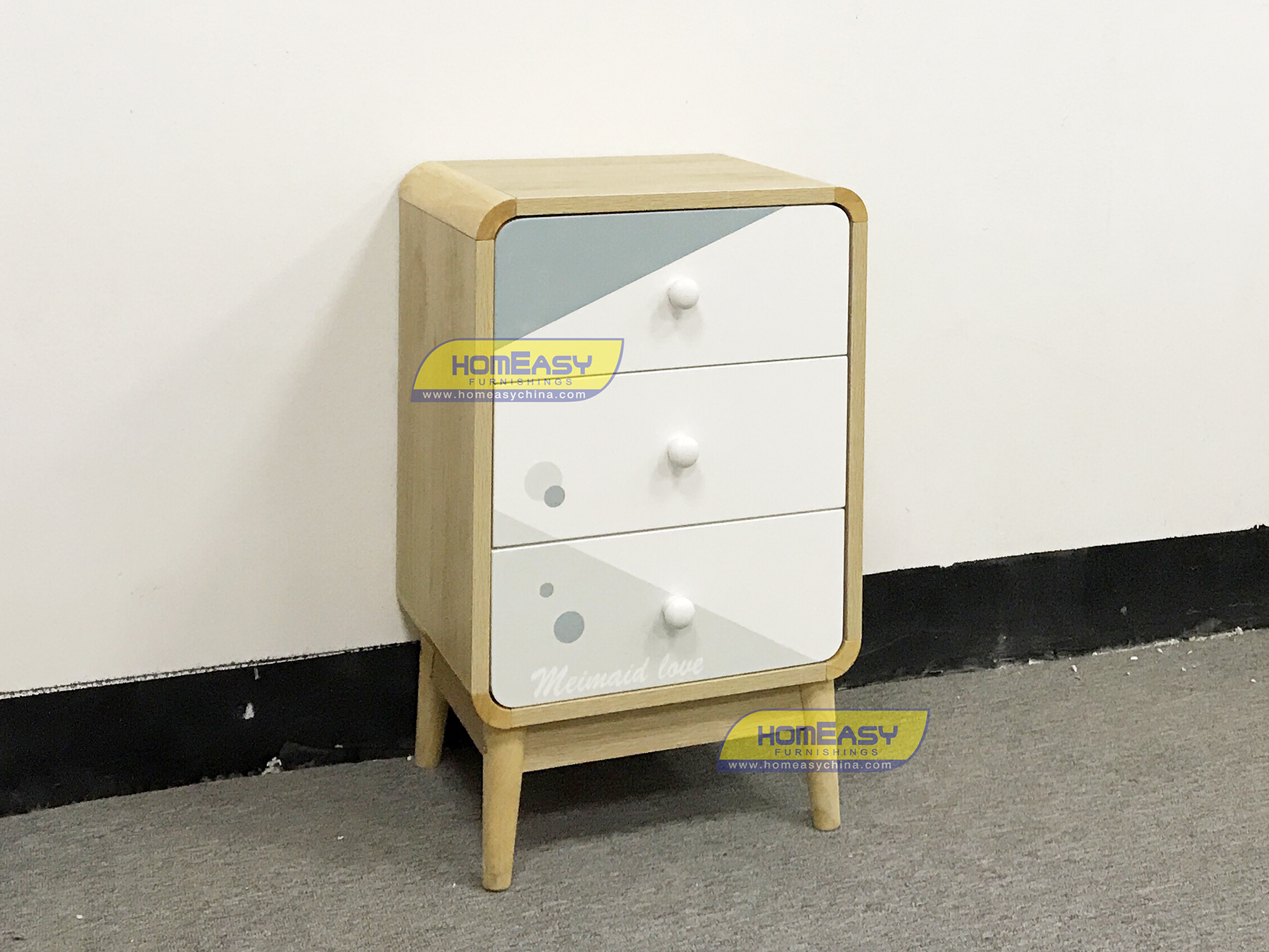 3 drawer cabinet，cabinet，TV TABLE，desk