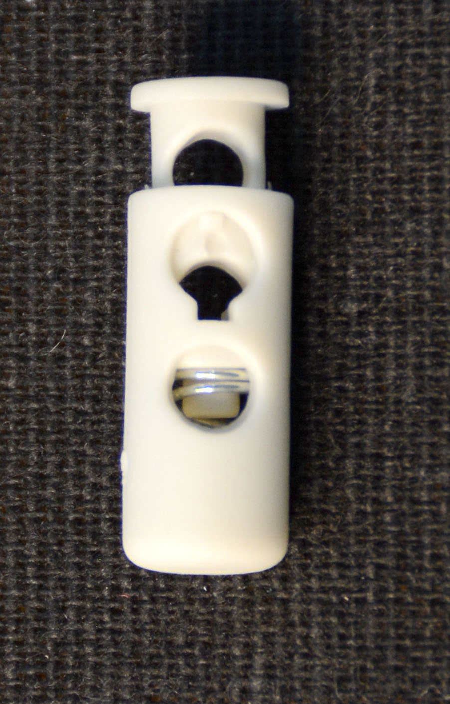 cord lock 2029#