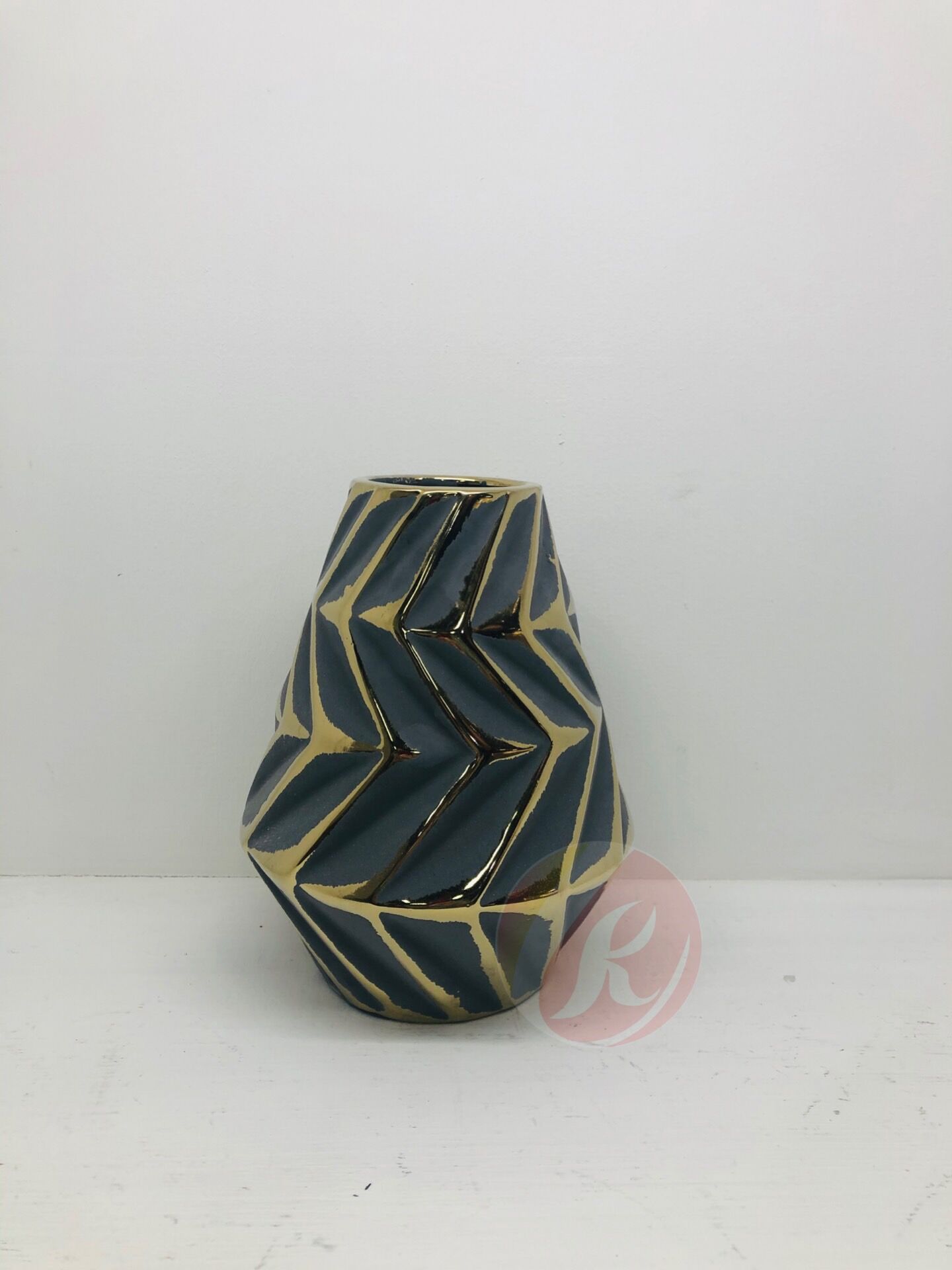 QUANZHOU GANGSHENG TRADING CO.,LTD – caja de regalo 4