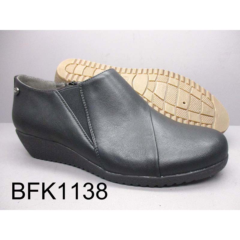 BFK