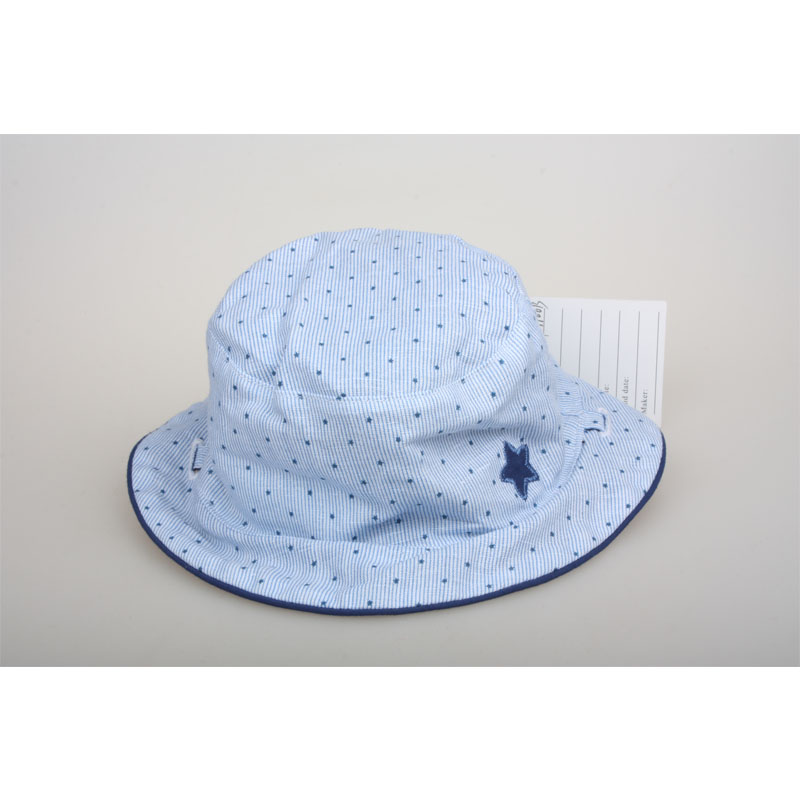 Kid Cap09